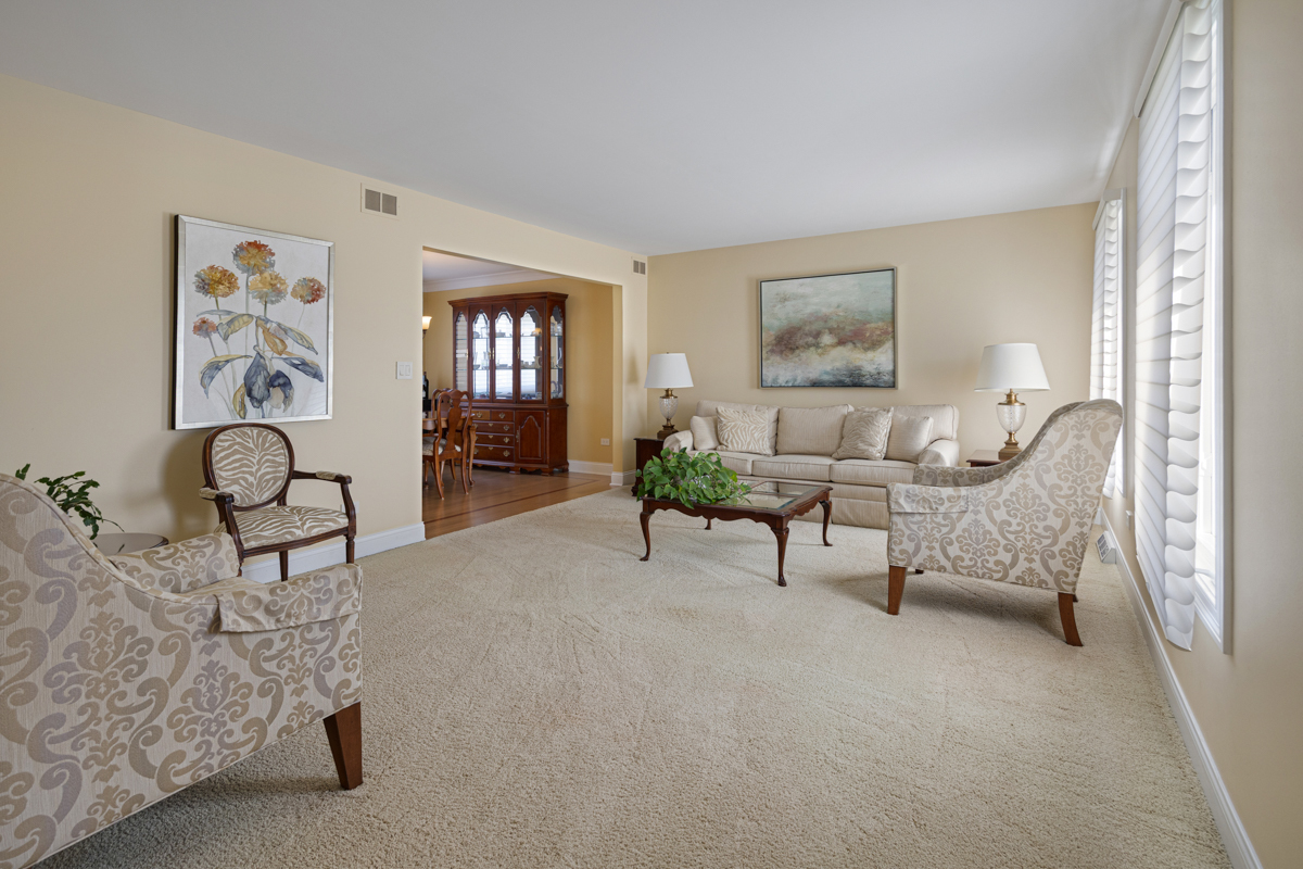 262 Mulberry Road Frankfort, IL 60423 - Photo 24 of 39