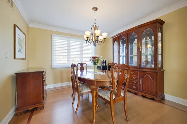 $559,900 | 262 Mulberry Road, Frankfort, IL 60423