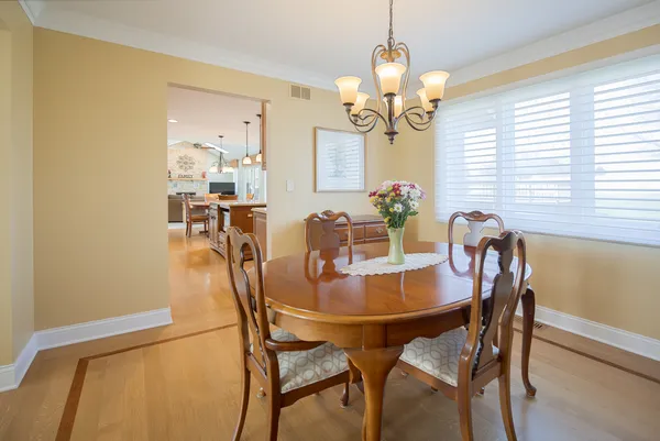 $559,900 | 262 Mulberry Road, Frankfort, IL 60423