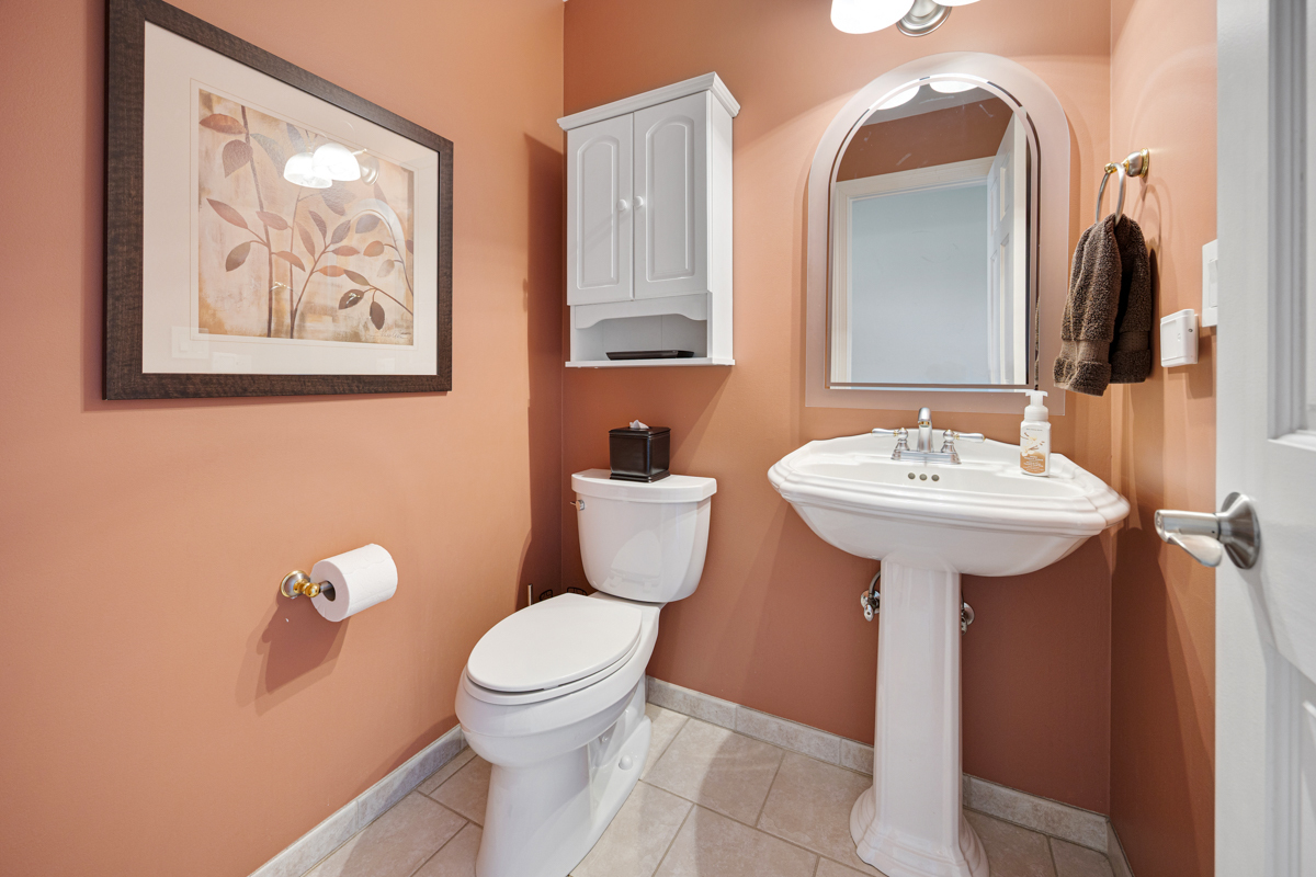 262 Mulberry Road Frankfort, IL 60423 - Photo 27 of 39