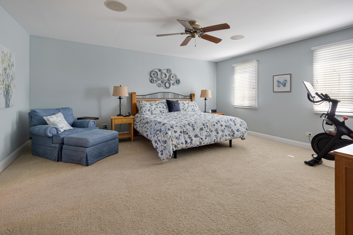 262 Mulberry Road Frankfort, IL 60423 - Photo 28 of 39