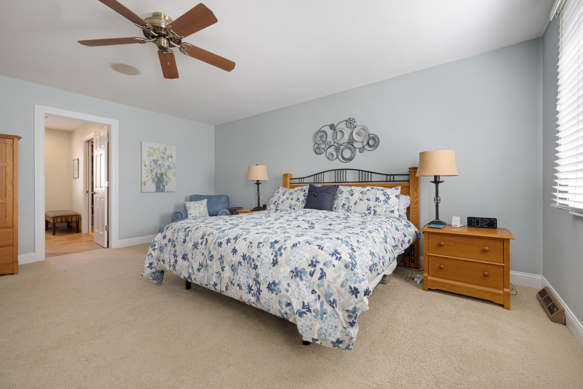 262 Mulberry Road Frankfort, IL 60423 - Photo 29 of 39