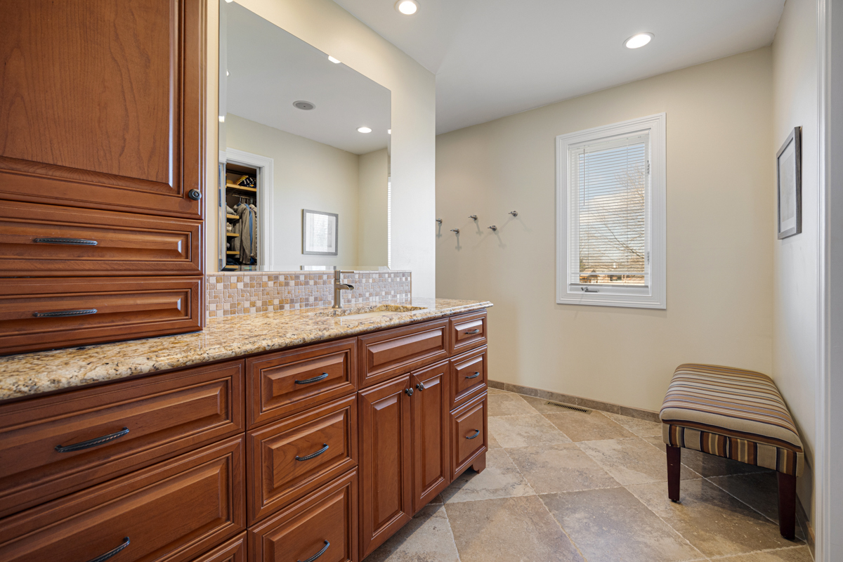 262 Mulberry Road Frankfort, IL 60423 - Photo 30 of 39