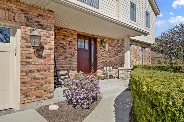 $559,900 | 262 Mulberry Road, Frankfort, IL 60423