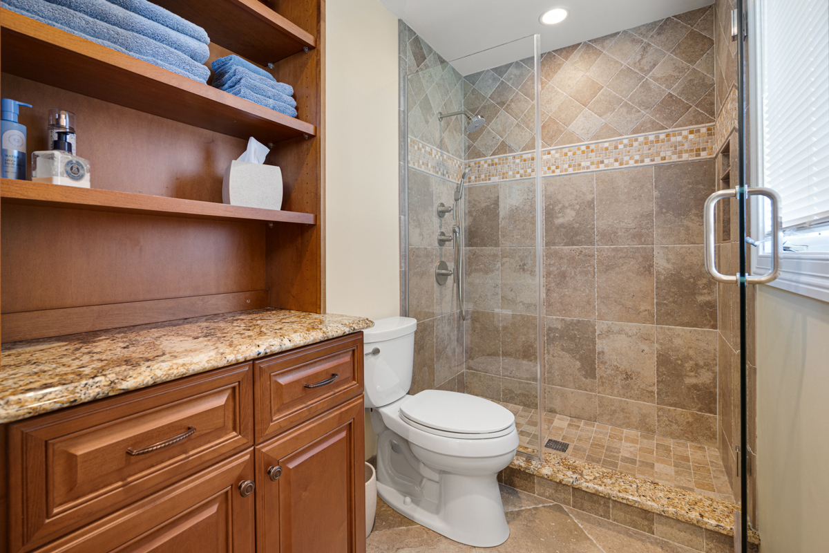 262 Mulberry Road Frankfort, IL 60423 - Photo 31 of 39