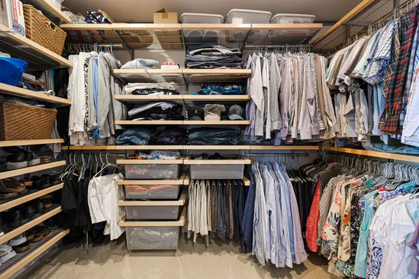 $559,900 | 262 Mulberry Road, Frankfort, IL 60423