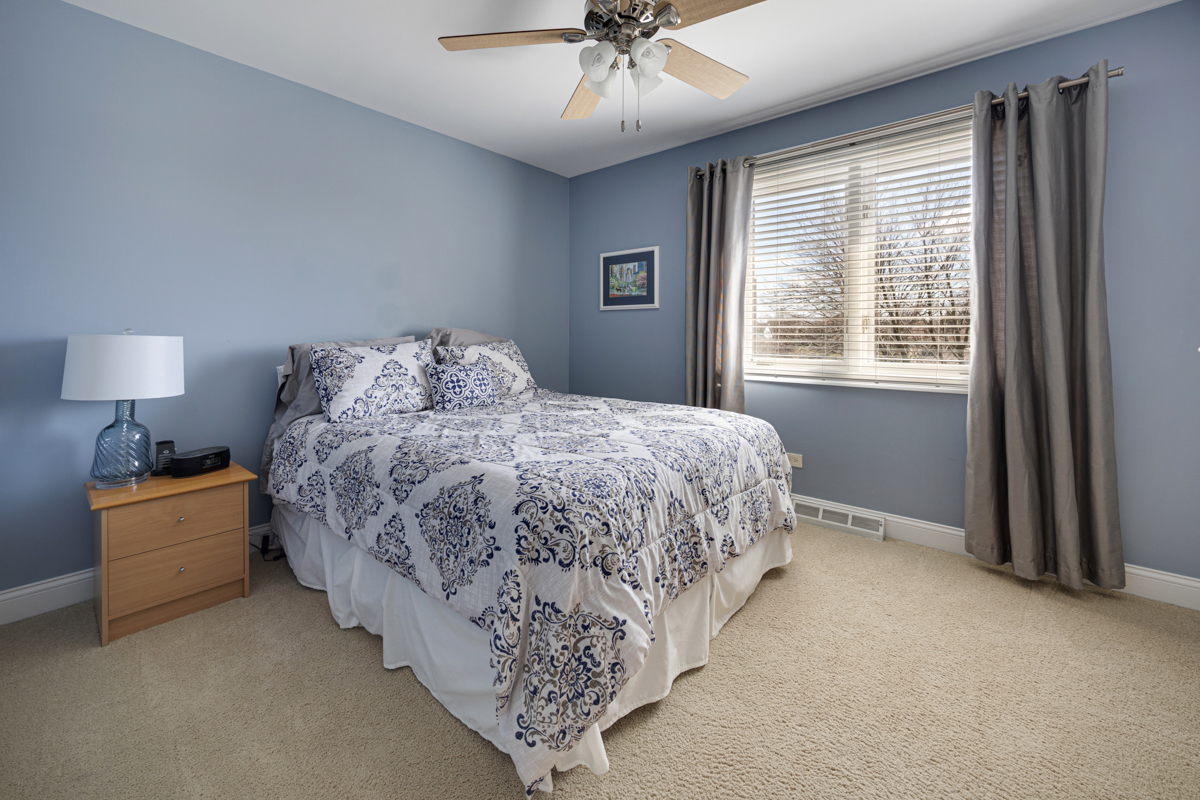 262 Mulberry Road Frankfort, IL 60423 - Photo 33 of 39