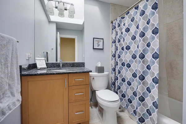 $559,900 | 262 Mulberry Road, Frankfort, IL 60423