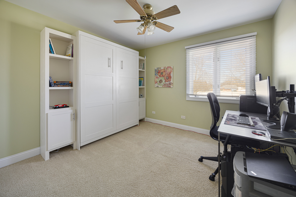 262 Mulberry Road Frankfort, IL 60423 - Photo 35 of 39