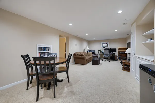 $559,900 | 262 Mulberry Road, Frankfort, IL 60423