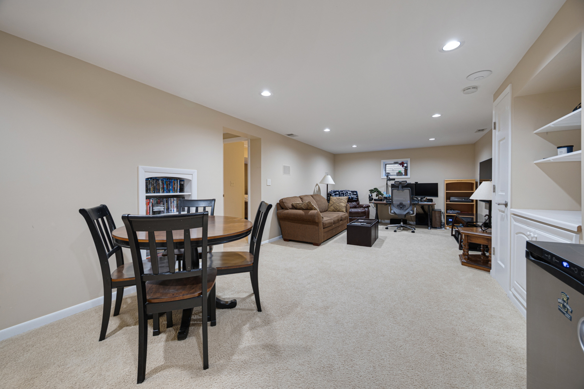 262 Mulberry Road Frankfort, IL 60423 - Photo 36 of 39