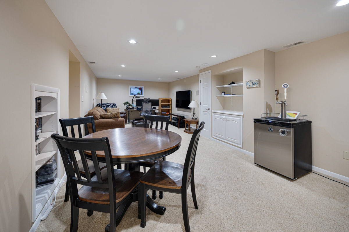 262 Mulberry Road Frankfort, IL 60423 - Photo 37 of 39