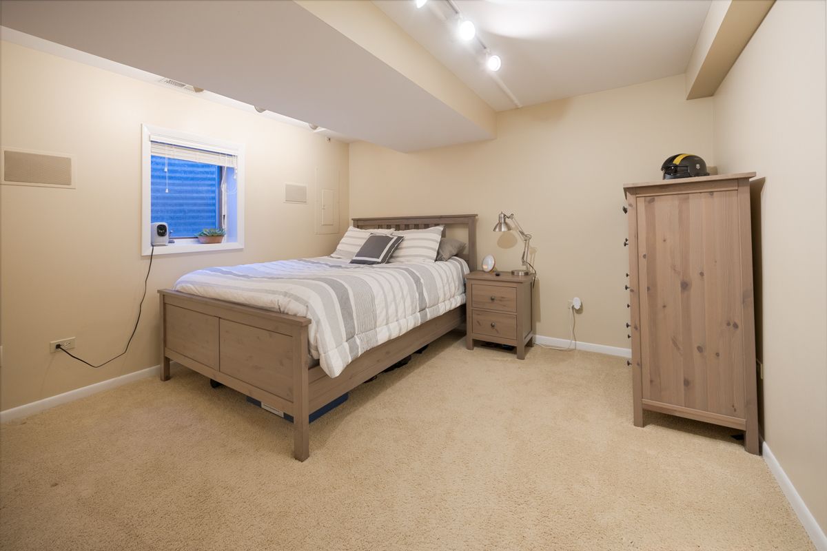 262 Mulberry Road Frankfort, IL 60423 - Photo 38 of 39