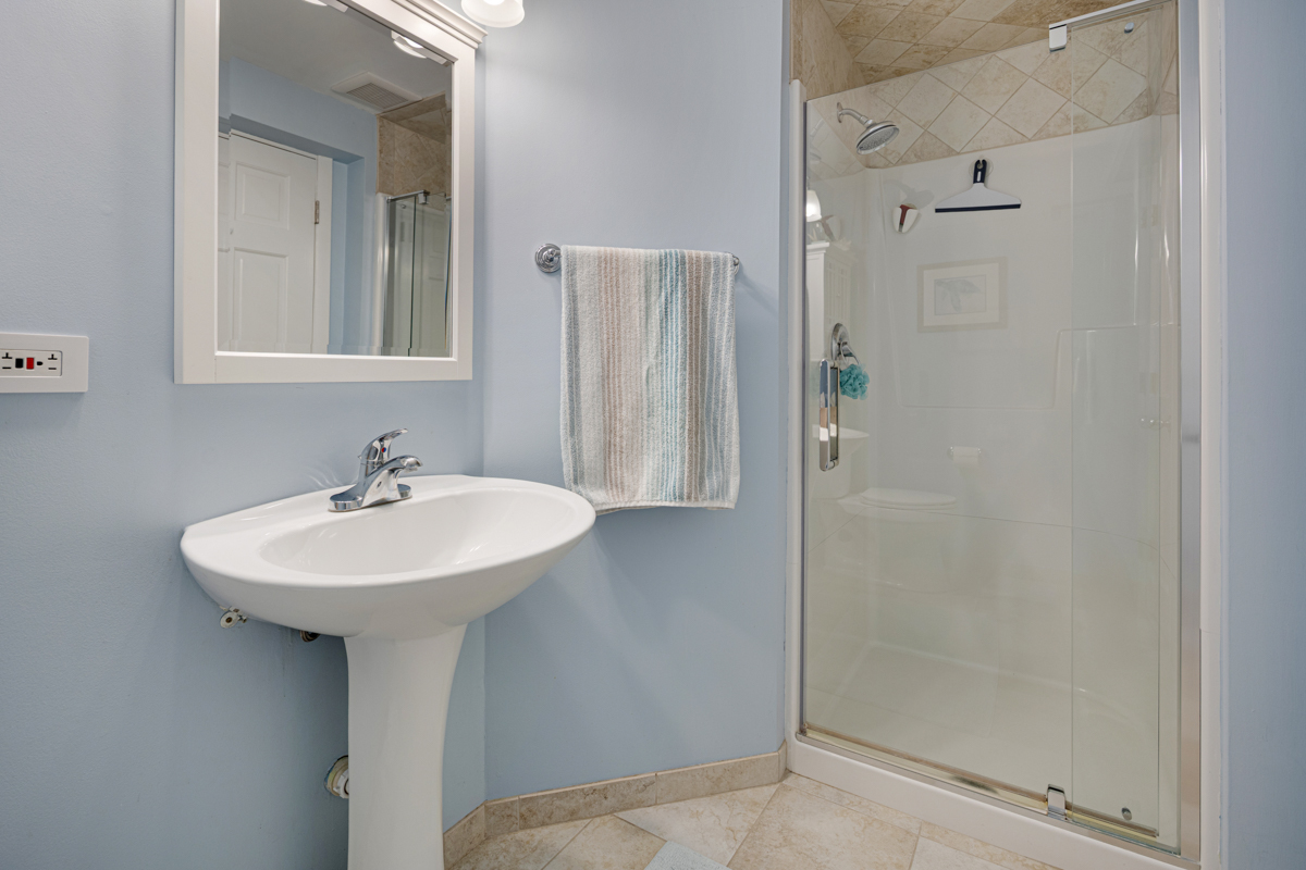 262 Mulberry Road Frankfort, IL 60423 - Photo 39 of 39