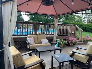 262 Mulberry Road Frankfort, IL 60423 - Photo 9 of 39