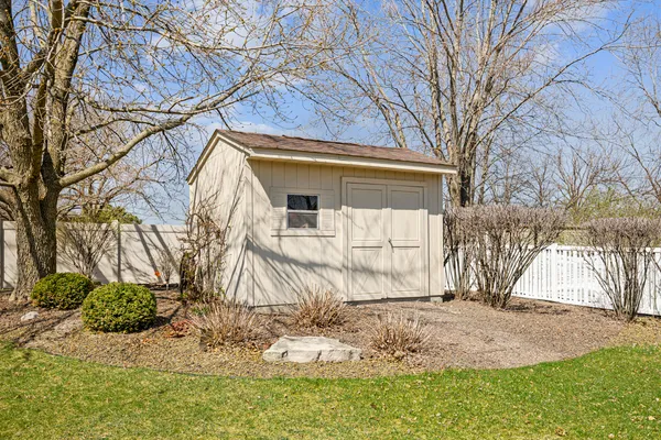 $559,900 | 262 Mulberry Road, Frankfort, IL 60423
