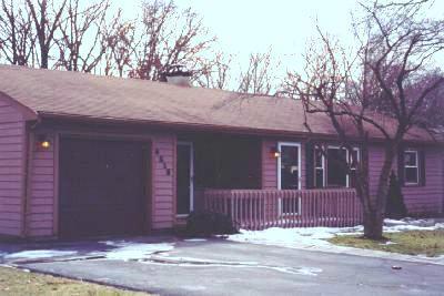 6218 Cook Road Milford, OH 45150 - Photo 1 of 1 Gallery Image 1