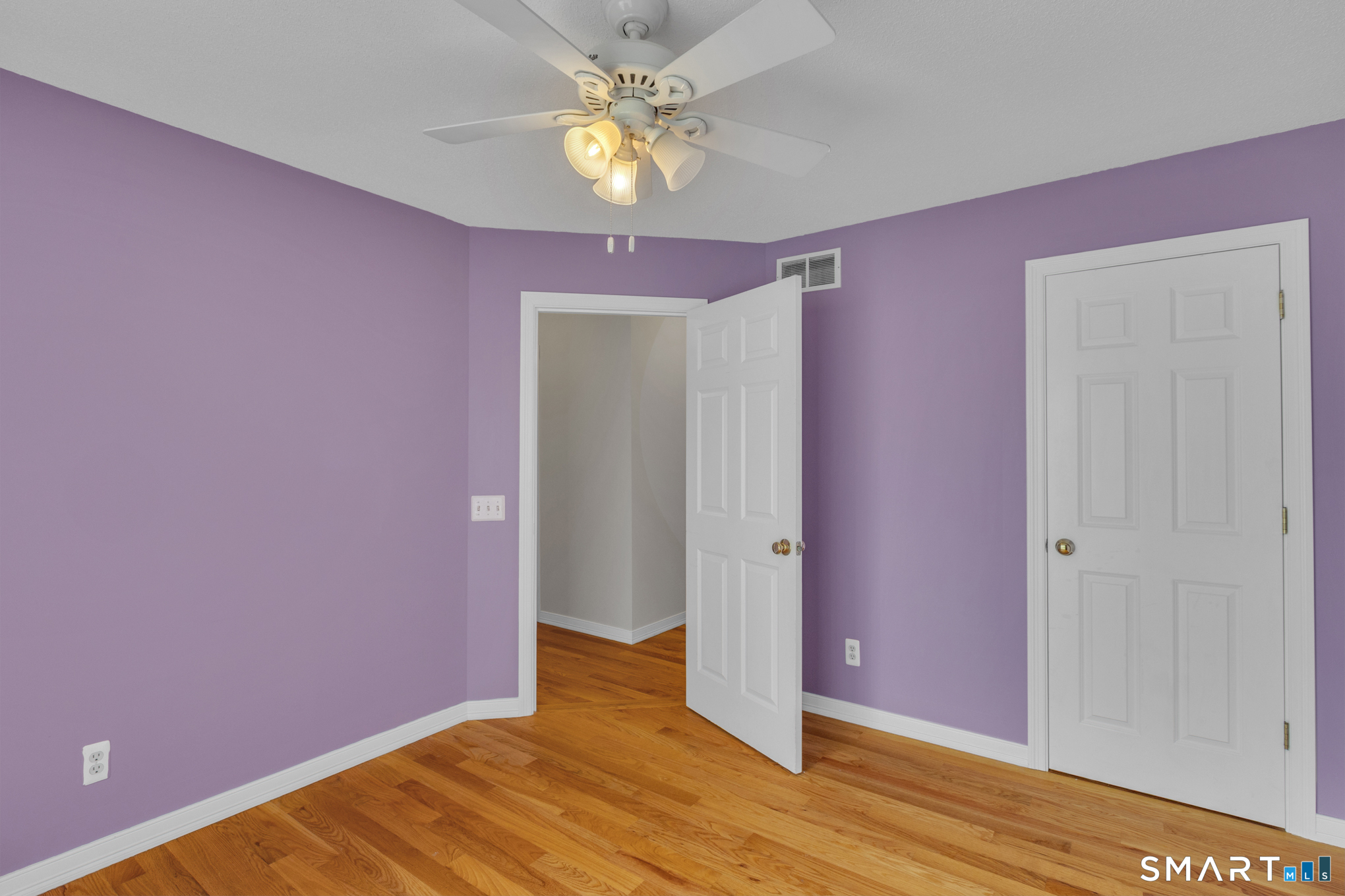 36 Primrose Lane, Unit 36 Suffield, CT 06078 - Photo 21 of 40