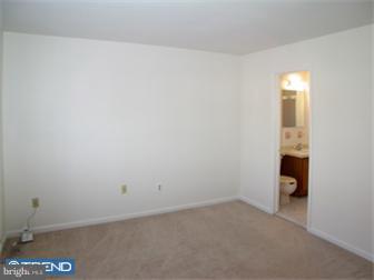 7923-31 Ridge Avenue, Unit 24 Philadelphia, PA 19128 - Photo 8 of 10 Bedroom