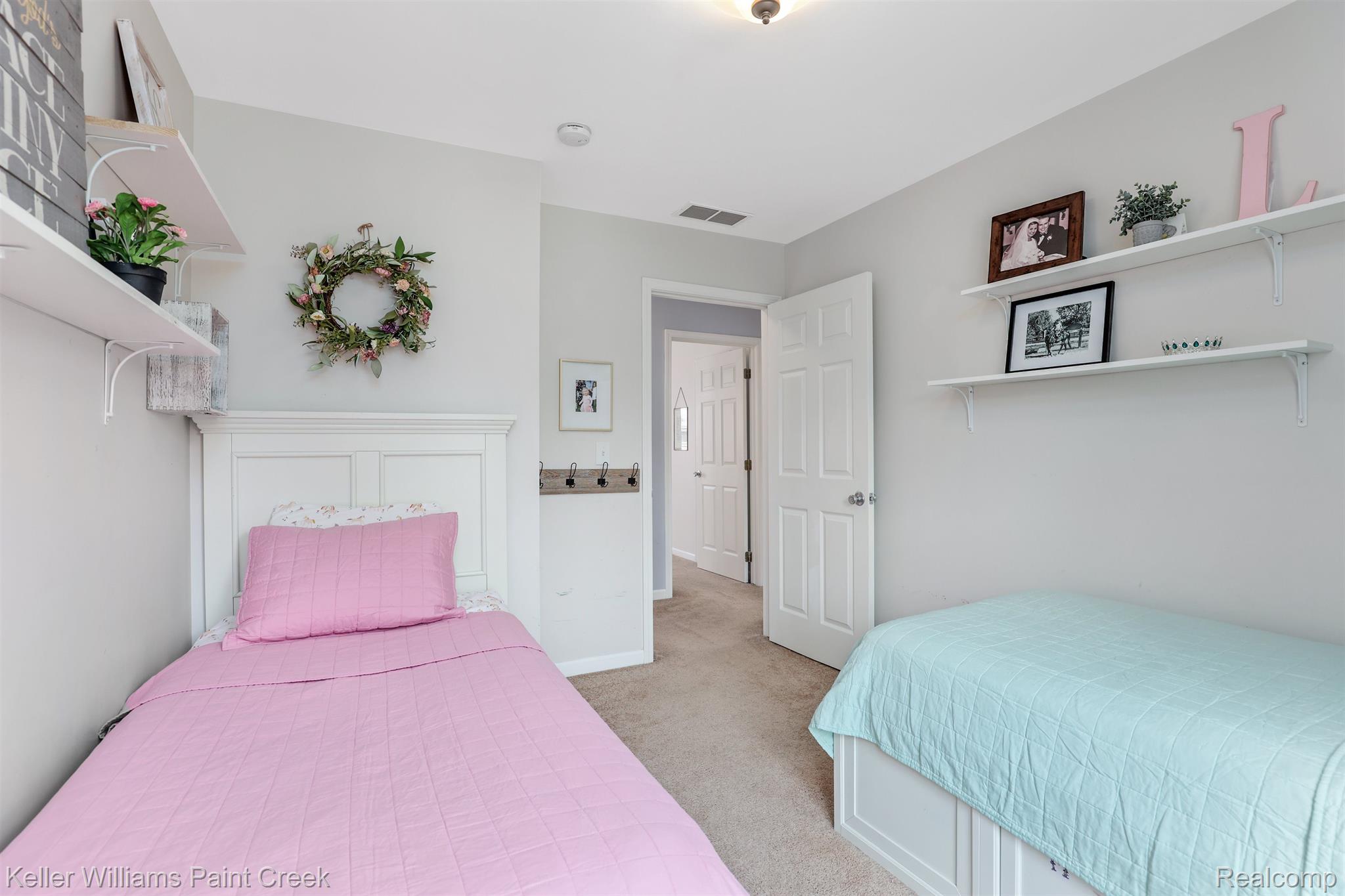 1363 Ruffner Avenue Birmingham, MI 48009 - Photo 15 of 27 Gallery Image 15