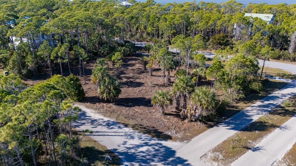 1944 Reed Court West St. George Island, FL 32328 - Photo 8 of 11 Gallery Image 8