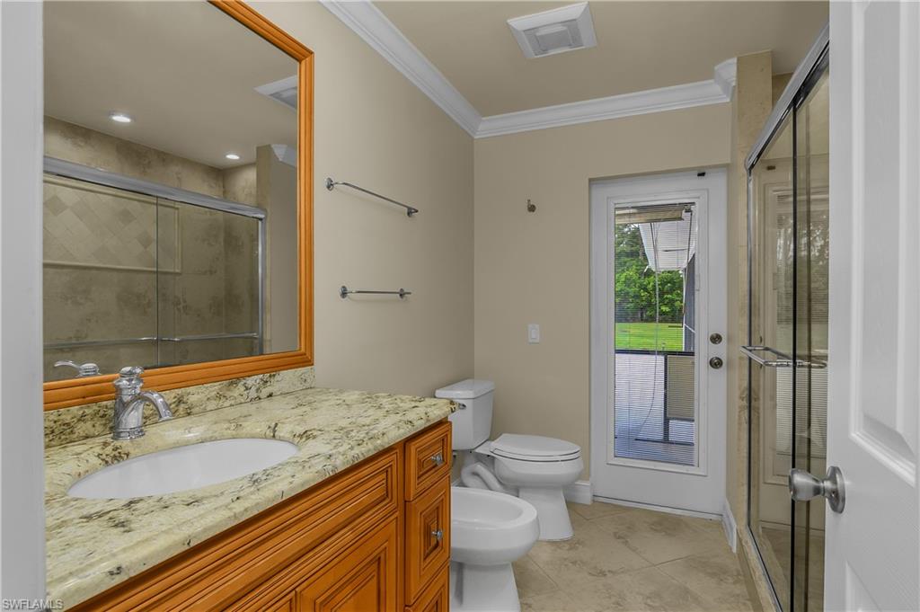6440 Sable Ridge Lane Naples, FL 34109 - Photo 33 of 50 Gallery Image 33