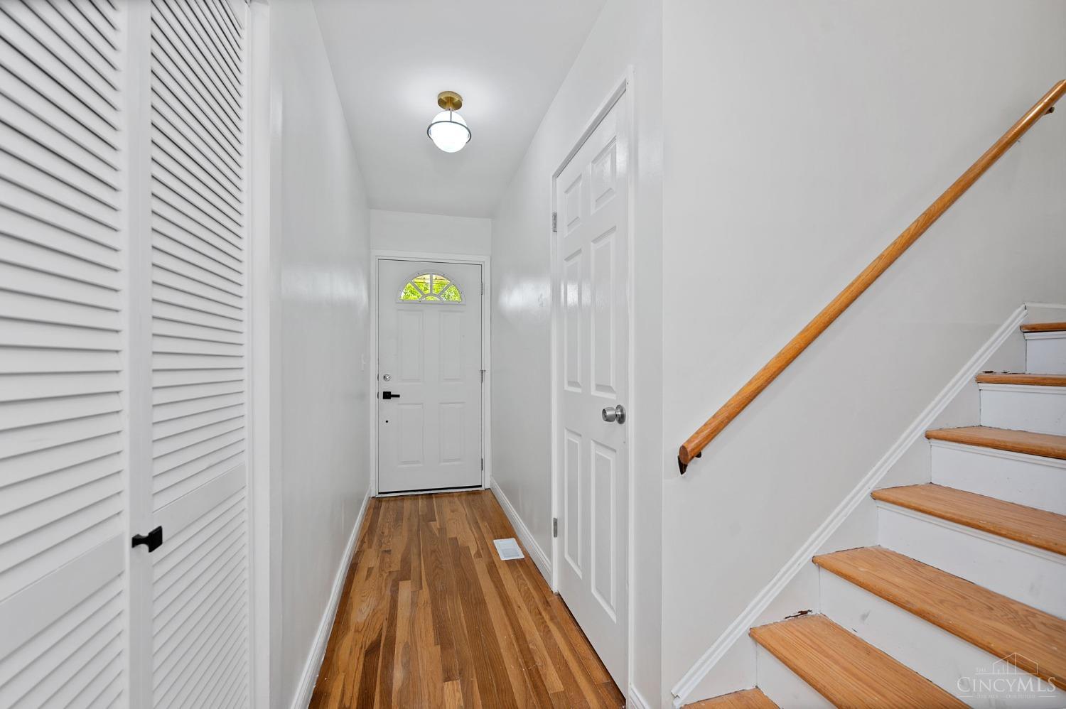 810 Fairborn Road Forest Park, OH 45240 - Photo 3 of 22 Gallery Image 3