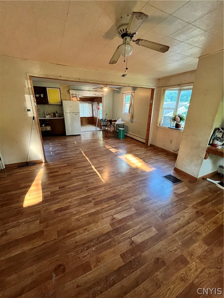 11490 White Road Cato, NY 13033 - Photo 25 of 28 Gallery Image 25