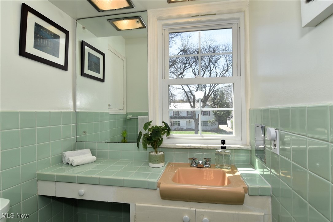 22127 Rye Road Beachwood, OH 44122 - Photo 39 of 49 Gallery Image 39