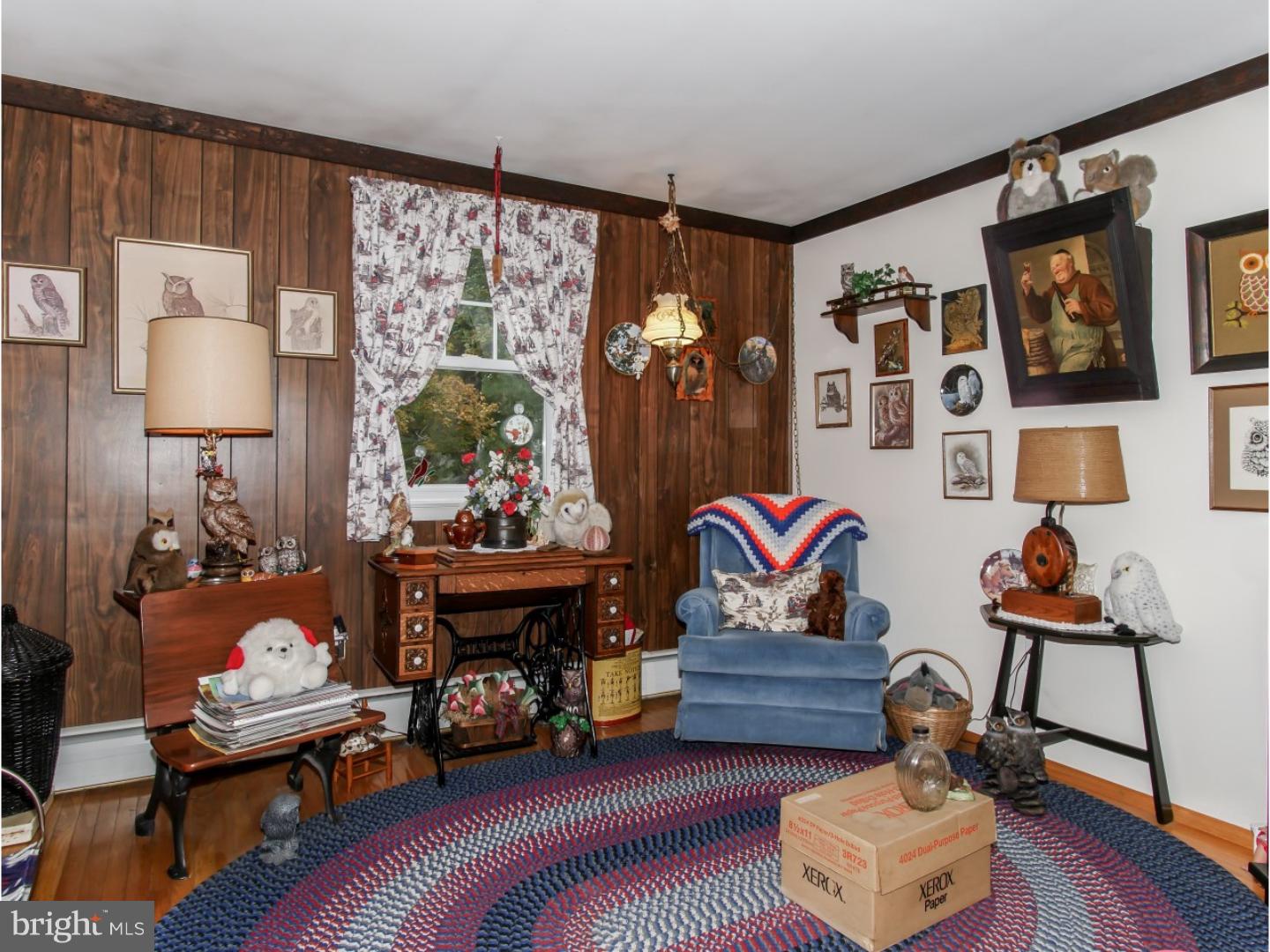 41 Starling Road Holland, PA 18966 - Photo 13 of 21 Bedroom 4