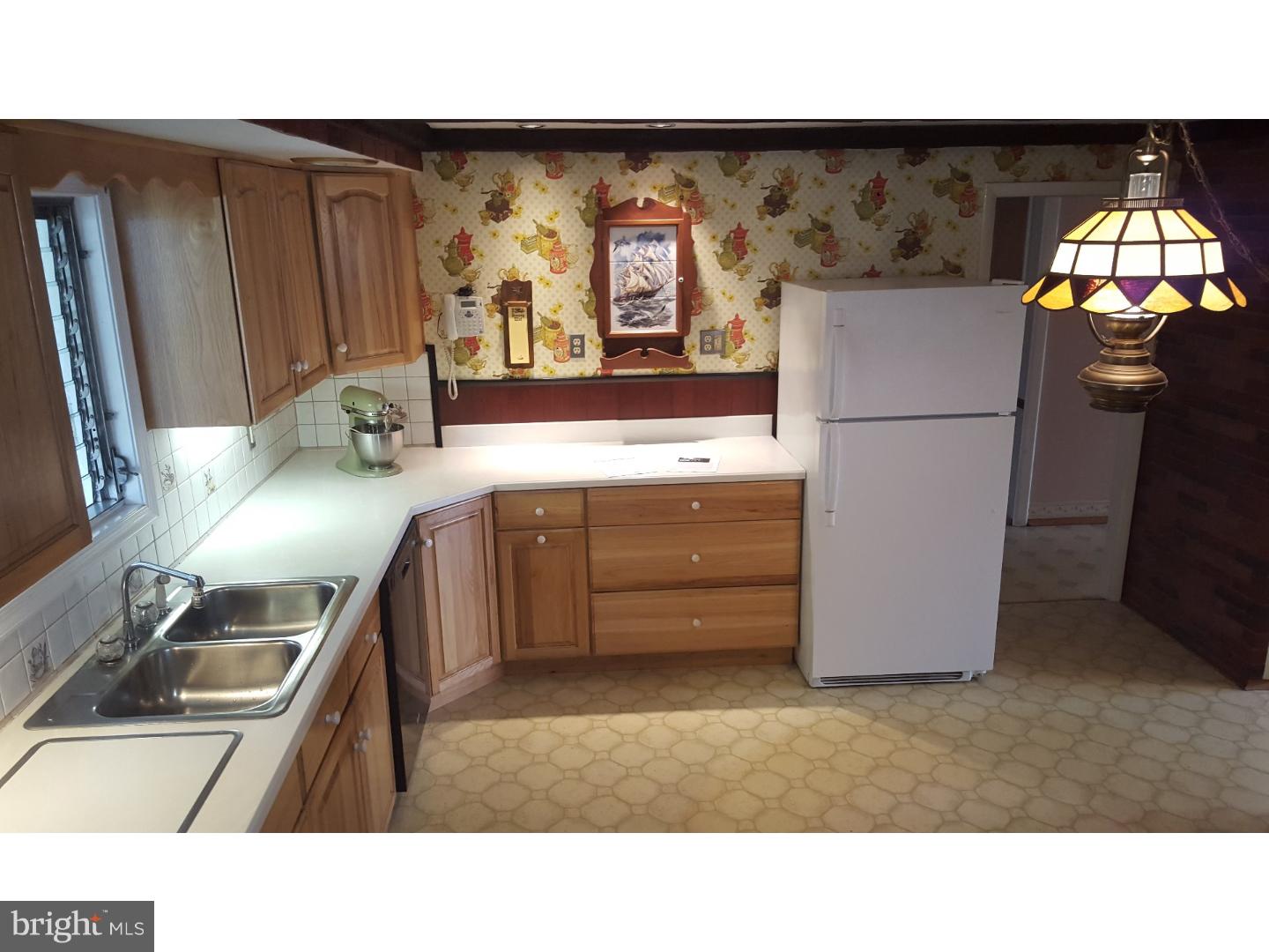 41 Starling Road Holland, PA 18966 - Photo 8 of 21 Gallery Image 8