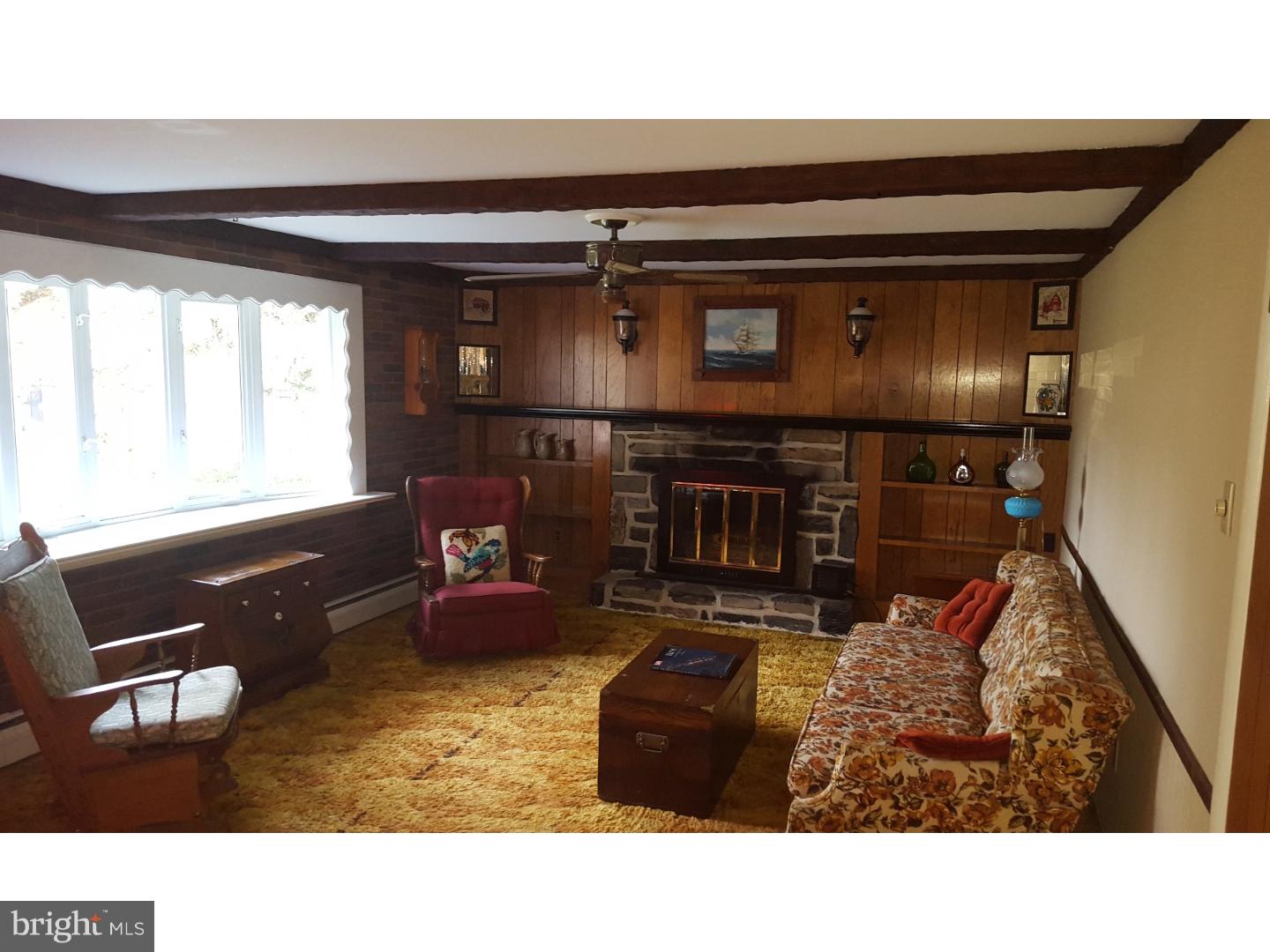 41 Starling Road Holland, PA 18966 - Photo 9 of 21 Gallery Image 9