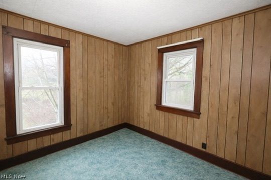 291 Porter Road Atwater, OH 44201 - Photo 8 of 19
