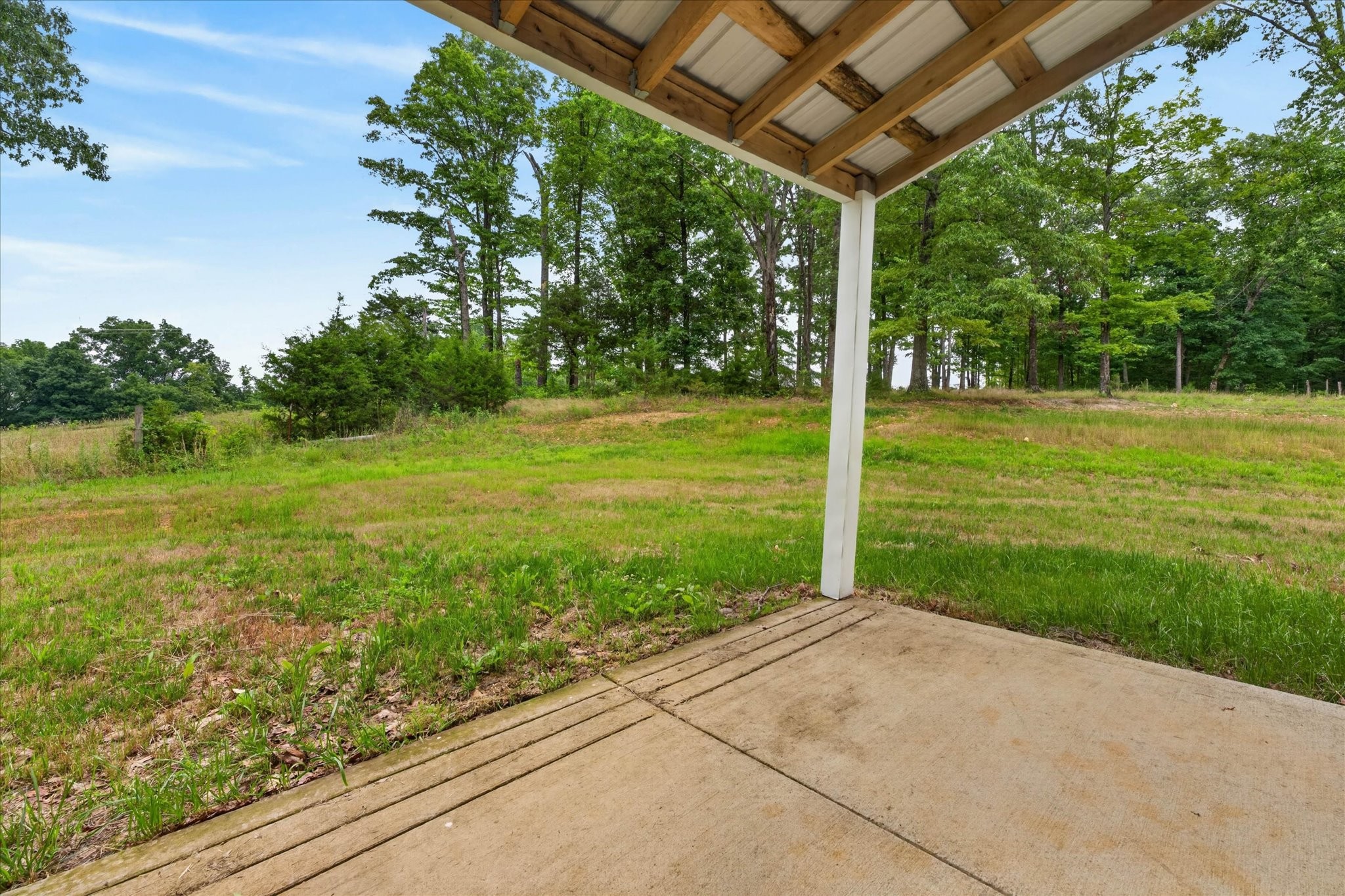776 Norris Hollow Road Vanleer, TN 37181 - Photo 24 of 32