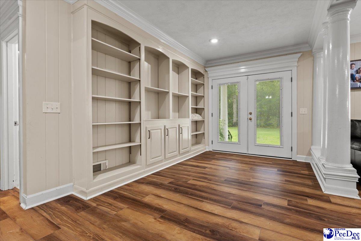 315 Churchill Road Hartsville, SC 29550 - Photo 8 of 64 Gallery Image 8