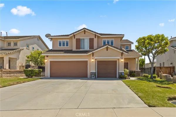 $799,999 | 19729 Adirondack Lane, Riverside, CA 92508