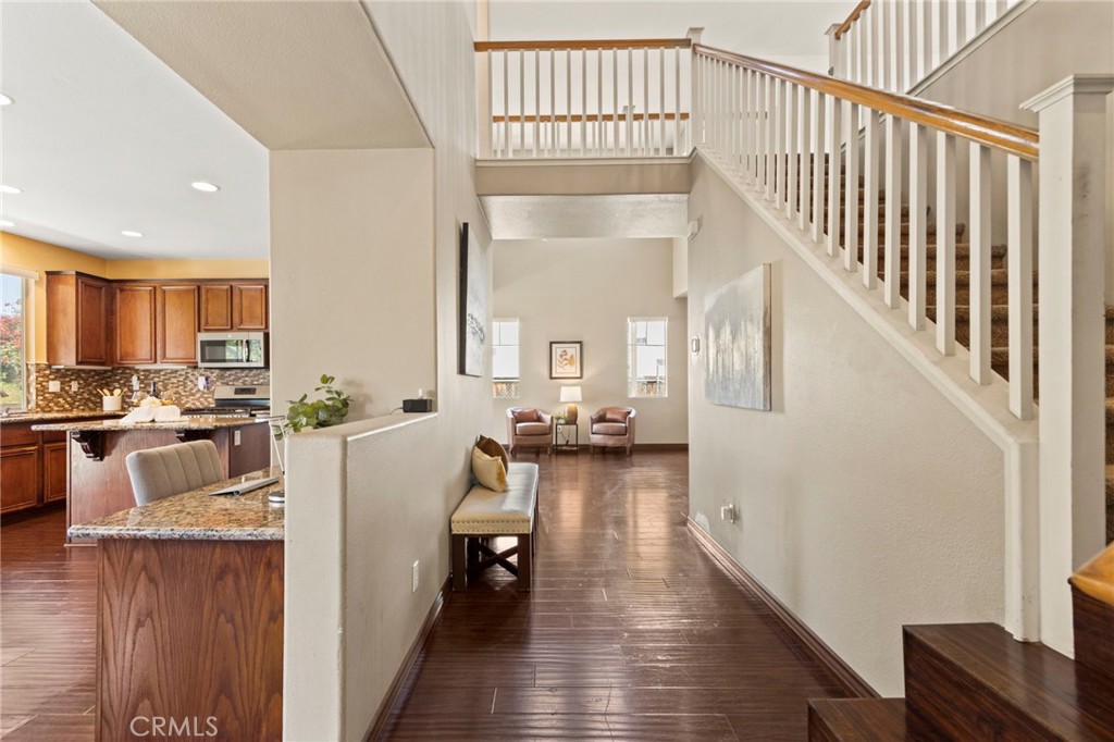 19729 Adirondack Lane Riverside, CA 92508 - Photo 11 of 19 Hall