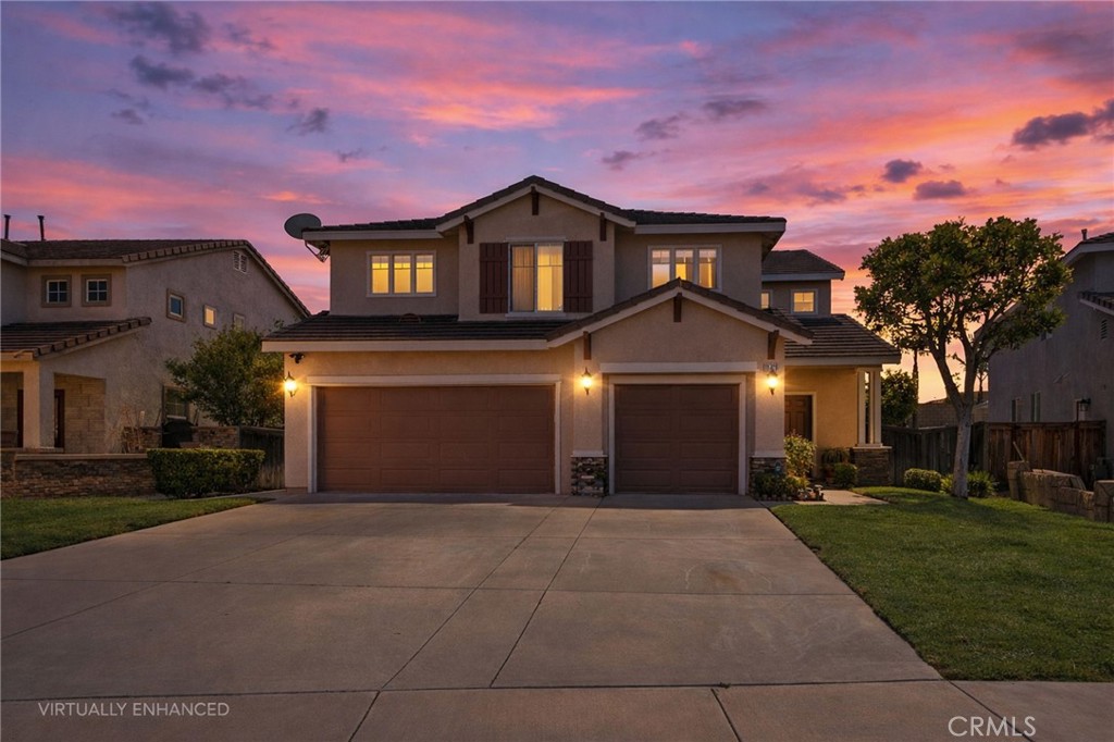 19729 Adirondack Lane Riverside, CA 92508 - Photo 14 of 19 Twight