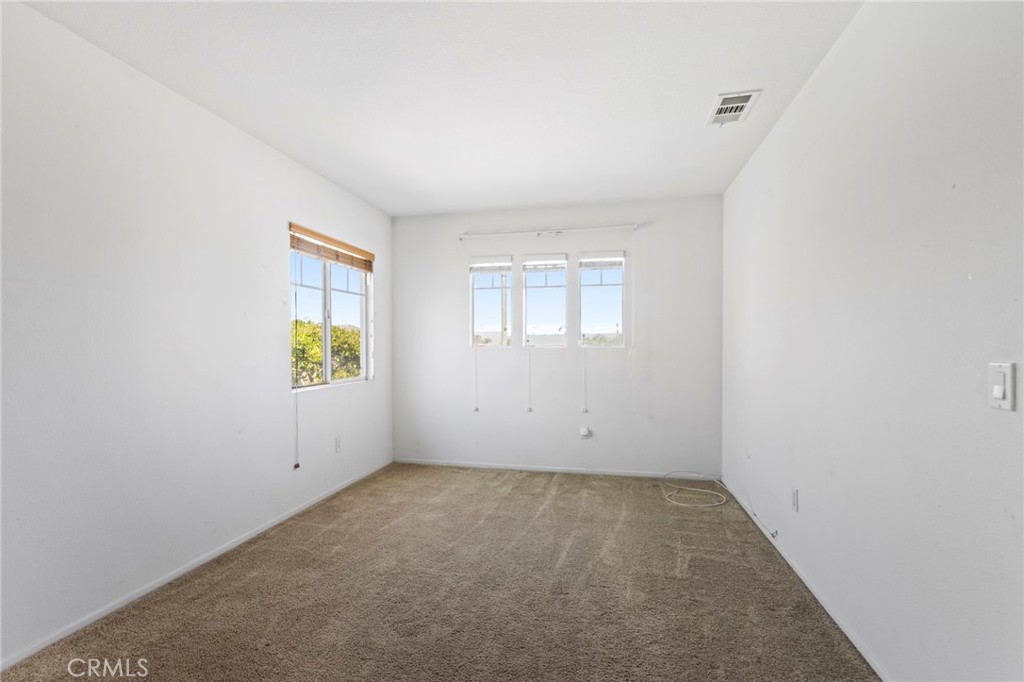 19729 Adirondack Lane Riverside, CA 92508 - Photo 15 of 19