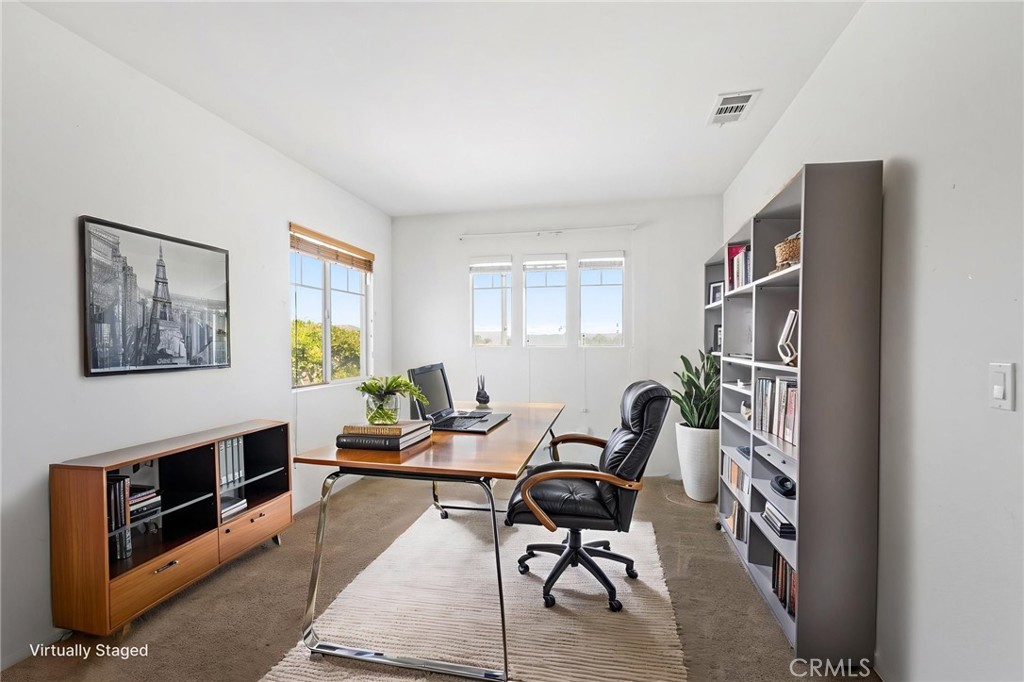 19729 Adirondack Lane Riverside, CA 92508 - Photo 16 of 19