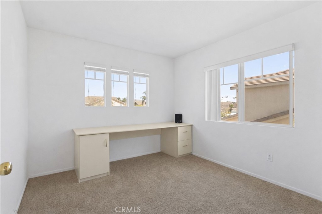 19729 Adirondack Lane Riverside, CA 92508 - Photo 17 of 19