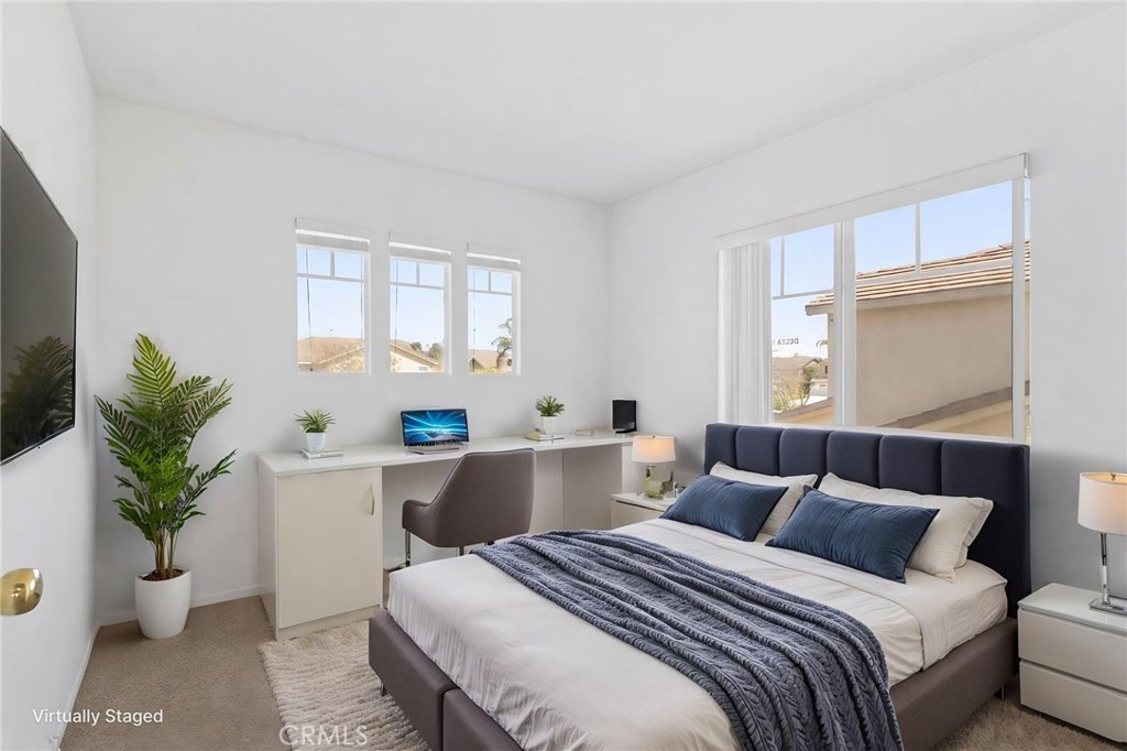 19729 Adirondack Lane Riverside, CA 92508 - Photo 18 of 19