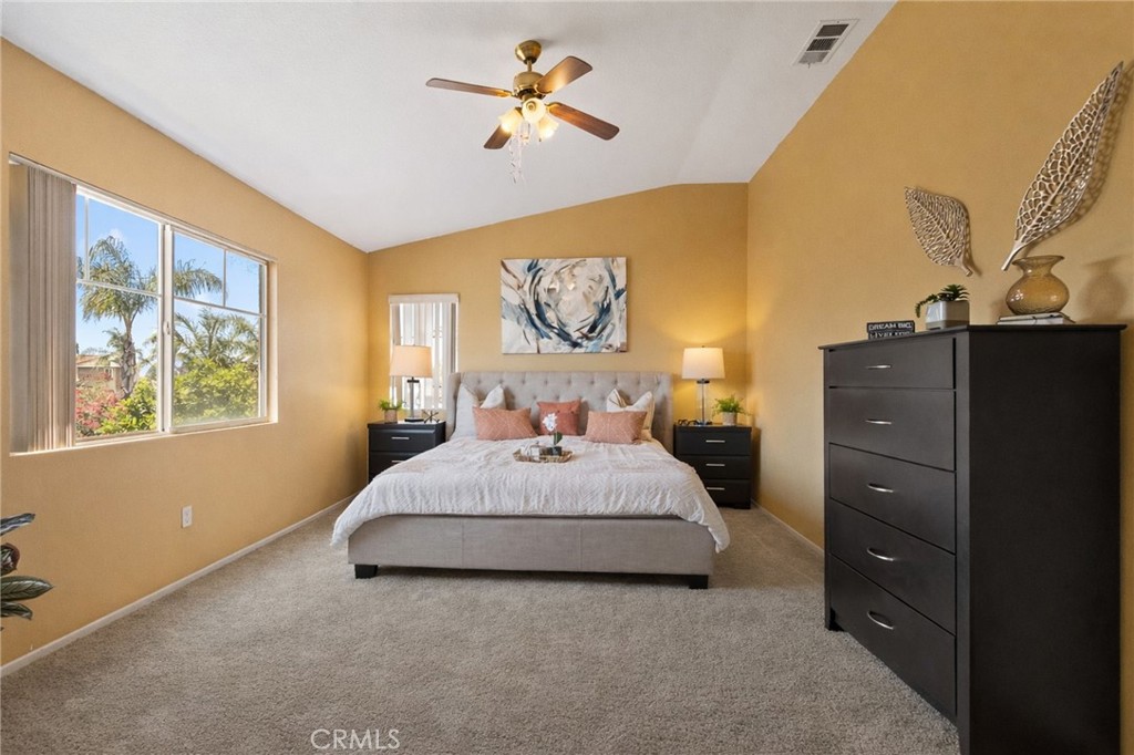 19729 Adirondack Lane Riverside, CA 92508 - Photo 8 of 19 Master