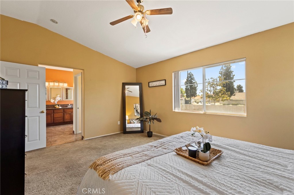 19729 Adirondack Lane Riverside, CA 92508 - Photo 9 of 19 Master 2