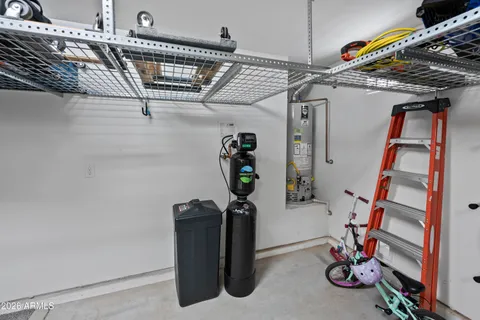 $620,000 | 654 East Buckingham Avenue, Gilbert, AZ 85297