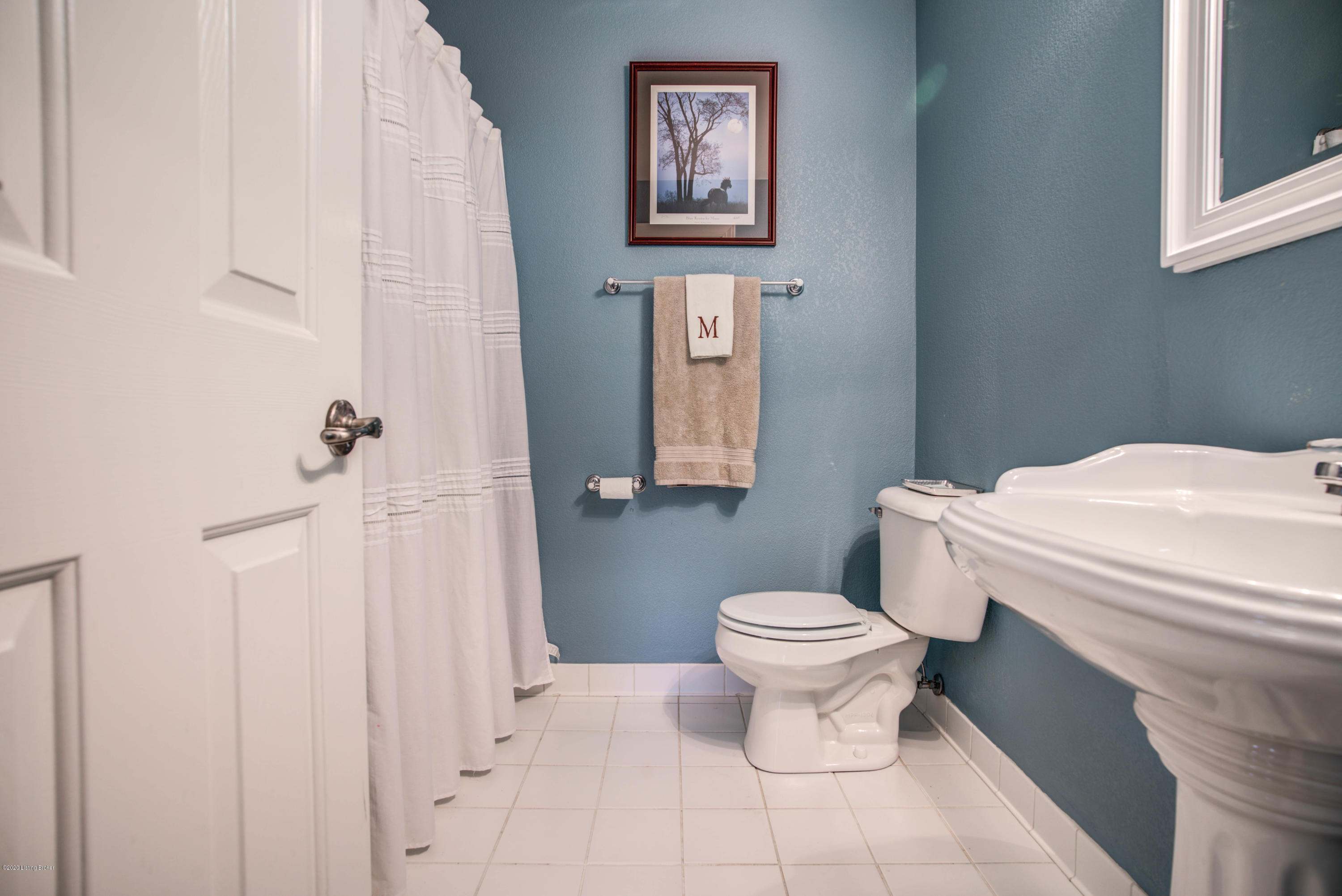1206 Riverside Drive Prospect, KY 40059 - Photo 110 of 120 _DSC3140_1_2_3_4