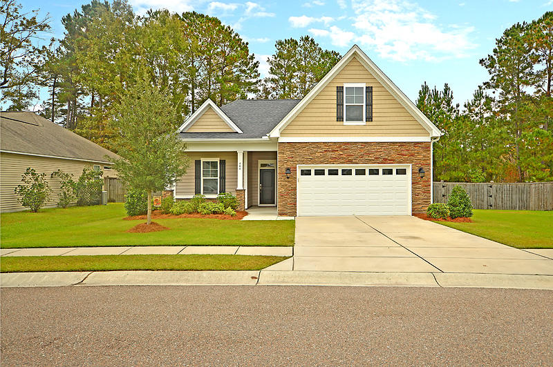 404 Black Horse Road Moncks Corner, SC 29461 - Photo 1 of 36 DSC_0770-copy