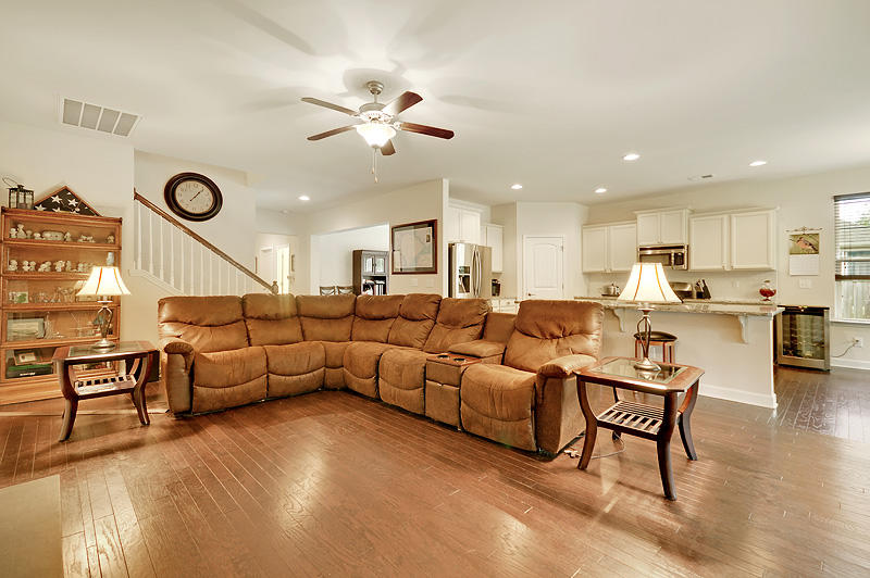 404 Black Horse Road Moncks Corner, SC 29461 - Photo 2 of 36 DSC_0526_DSC_0531-copy