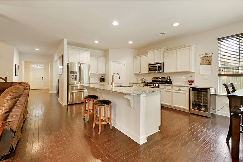 404 Black Horse Road Moncks Corner, SC 29461 - Photo 11 of 36 DSC_0543_DSC_0547-copy