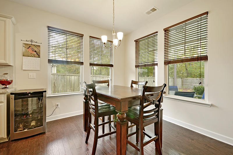 404 Black Horse Road Moncks Corner, SC 29461 - Photo 12 of 36 DSC_0552_DSC_0555-copy